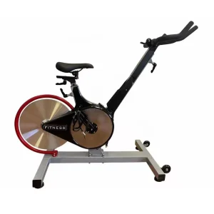 High Quality Home Spinning Bike Fitness Gym Aerobic Cycle Exercise Machine