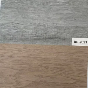High Quality SPC Flooring Environmental Protection