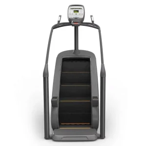 High Quality Stairmaster Stepmill Commercial Gym Equipment Cardio Stepper Master Stair Climbing Machine Stair Climb