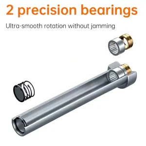 High Strength Curved Barbell Bar Lightweight Portable Home Bodybuilding Fitness Equipment