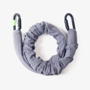 High Strength Elastic Bungee Cord for Packing and Dance