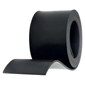 High Voltage Rubber Mat 2×2 3×3 3×5 4×6 4×8 6×6 10×10 Custom Rubber Floor Mat Neoprene 50 Shore Hardness Rubber Sheet Panel