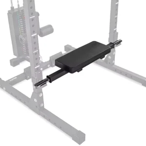 Hip Thrust Pad Hip Strength Training Equipment Squat Rack Fitness Accessories Bench Rack