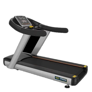 Home 3-in-1 Multifunctional Silent Fitness Equipment