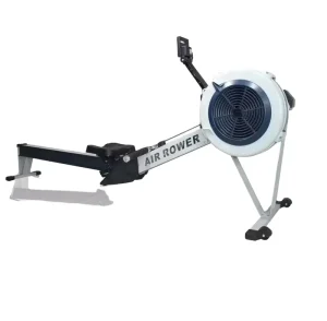Home Air Rower 2 with Monitor
