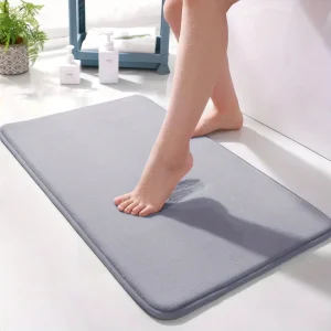 Home Carpet and Rugs for Living Rooms and Bathrooms