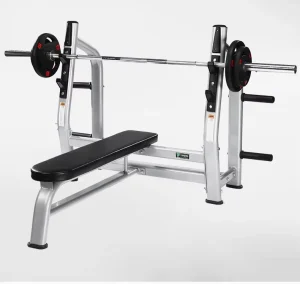 Home Commercial Indoor Strength Training Bench Press