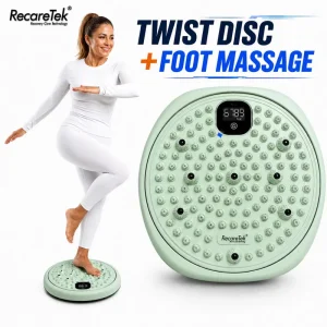 Home Exercise Machine