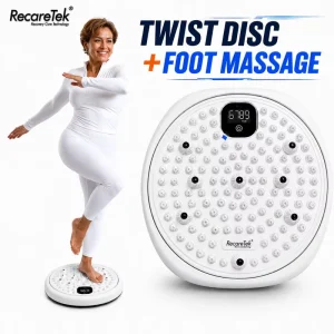 Home Exercise Machine