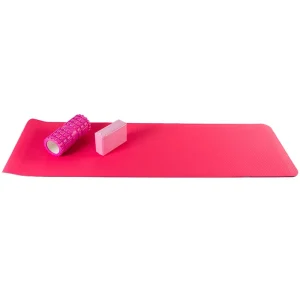 Home Exercise Pilates Yoga Kit