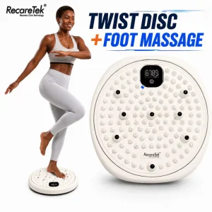 Home Exercise Rehabilitation Recovery Trainer Machine