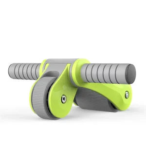 Home Fitness Muscle Strength Training Roller