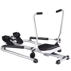Home Fitness Rowing Machine