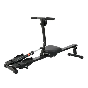Home Fitness Rowing Machine