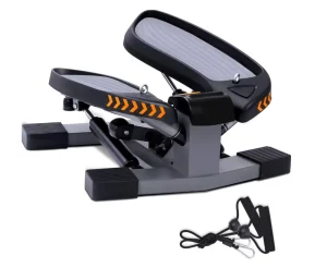 Home Gym Aerobic Mini Stepper