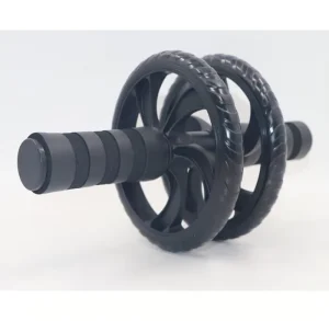 Home Gym Equipment for 6-Pack Exercise, PVC