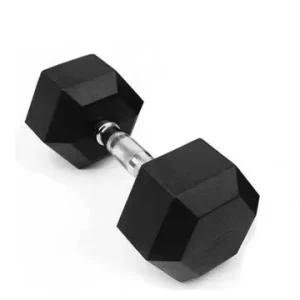 Home Gym Fitness Eco Dumbbell