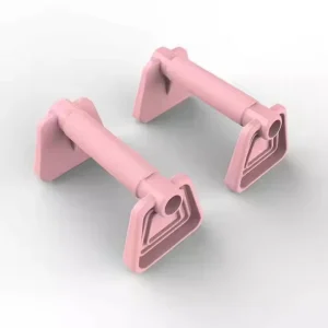 Home Gym Fitness Portable Push up Stands Exercise Equipment Handles Yoga Training Push up Bars