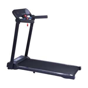 Home Gym Fitness Treadmill Portable Foldable Under Desk Running Machine Mini Walking Pad for Cardio Training Home Exercise