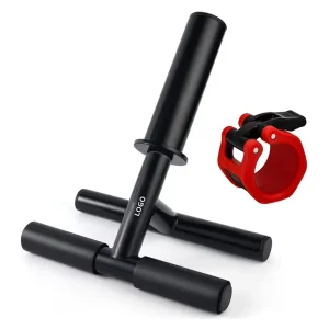 Home Gym Foot and Leg Workout Tibialis Trainer Tib Bar