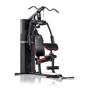 Home Gym Machine Industrial Functional Station Multi-Station Equipment