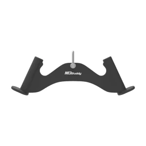 Home Gym Weight Machine V-Handle Accessory