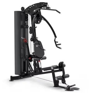 Home Gym Weights Training Equipment