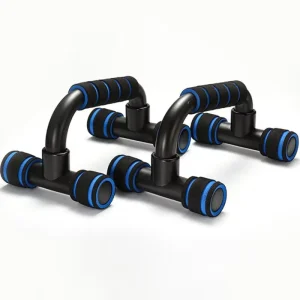 Home Gym Workout Multi Functional Pushup Stand Abdominal Muscle Training Push up Bar