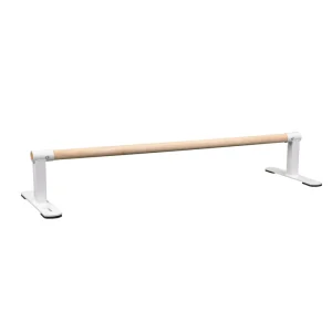 Home Gymnastics Floor Handstand Pirouette Bar