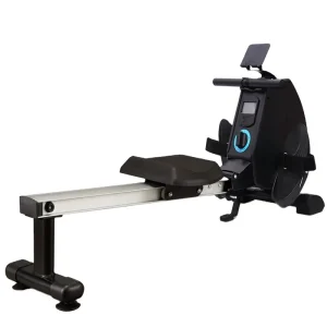 Home Magnetic Resistance Rowing Machine