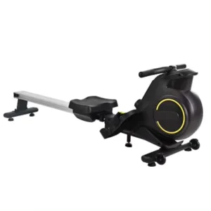 Home Magnetic Rowing Machine Exercise Equipment