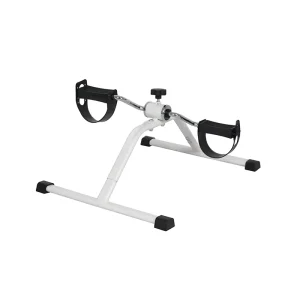 Home Mini Exercise Bike Pedal Exerciser
