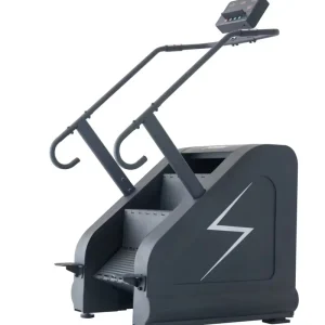 Home Mini Stair Climber Stepper