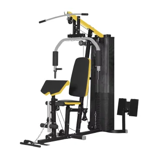 Home Multi-Gym Machine Universal Multi-Function Station