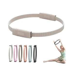 Home Studio Pilates Magic Circle Ring