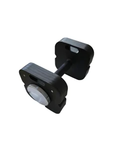 Home Use Adjustable Dumbbell Set
