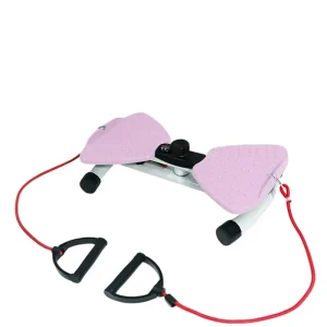 Home Use Body Slimming Waist Twisting Disc