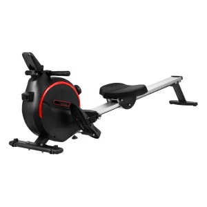 Home Use Cardio Fitness Magnetic Rowing Machine
