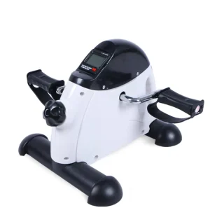 Home Use Mini Electric Pedal Exercise Bike Exerciser