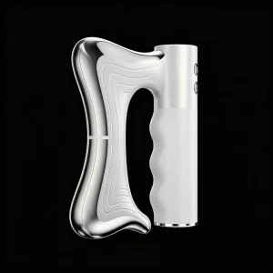 Home Use Mini Portable Effective Fat Reduction Facial Tightening Fine Line Smoothing Skin Massage