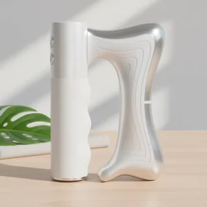 Home Use Mini Portable Massager