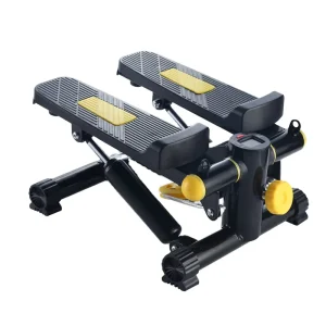 Home Use Mini Stepper Exercise Equipment