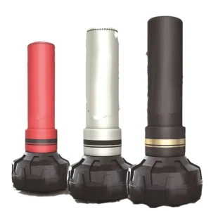 Home Use PU Material Standing Boxing Punching Bag with Sand Filling for Adults Fitness Sanda Martial Arts Training