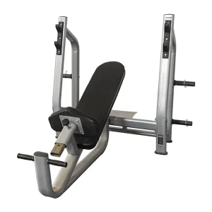 Home Weight Training Commercial Bench Press Machine