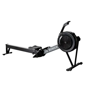 Home and Commercial Air Rower Rowing Machine