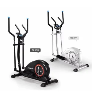 Home and Commercial Elliptical Cross Trainer