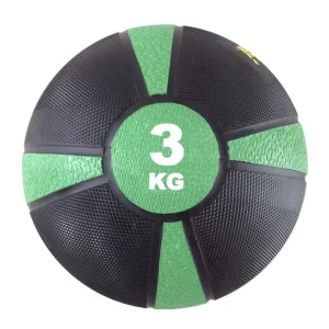 Home and Commercial Medicine Ball Training Equipment
