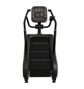 Home and Commercial Stair Climber Step Machine Aerobic Fitness Equipment