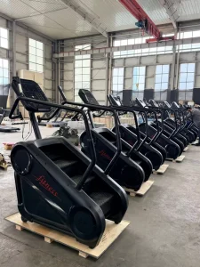 Home and Commercial Stair Machine