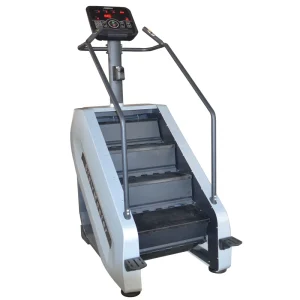 Hot Seller Gym Stair Climber Treadmill Stair Climber for Sale
